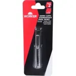 Serra-Copo-Diamantada-para-Vidro-8mm-Worker