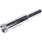 Serra-Copo-Diamantada-para-Vidro-10mm-Worker