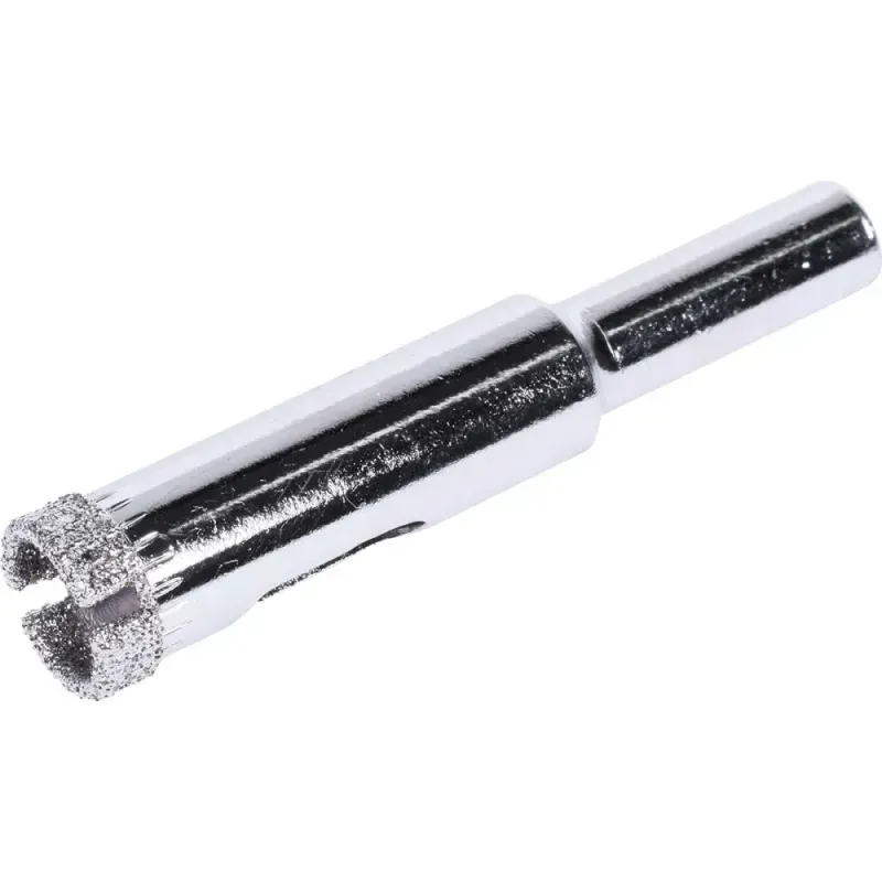 Serra-Copo-Diamantada-para-Vidro-10mm-Worker