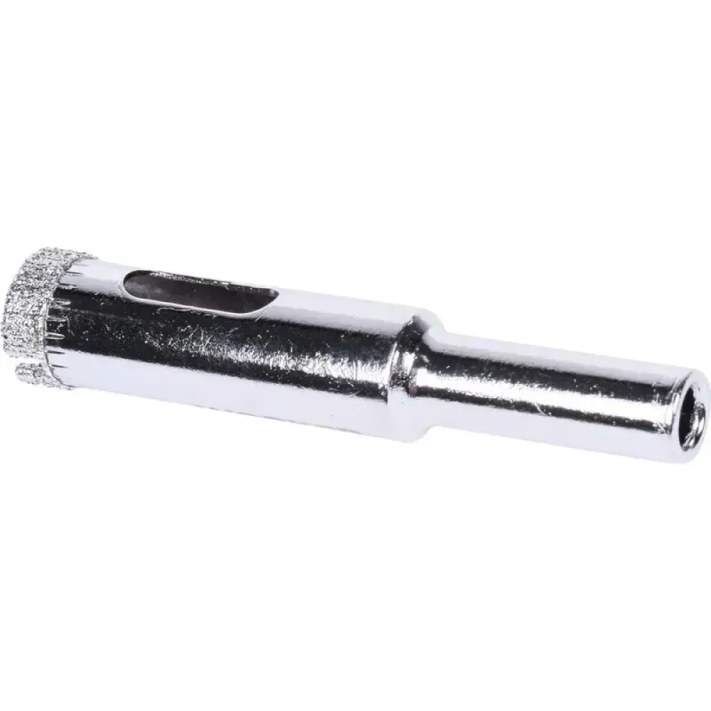 Serra-Copo-Diamantada-para-Vidro-10mm-Worker