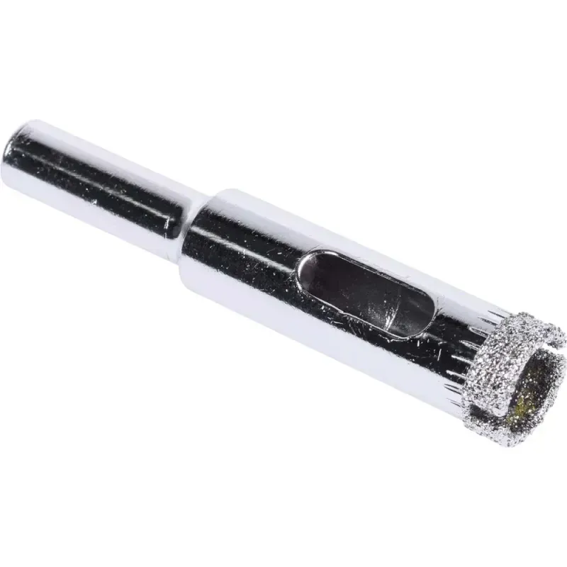 Serra-Copo-Diamantada-para-Vidro-10mm-Worker