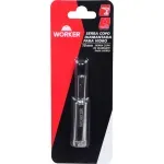 Serra-Copo-Diamantada-para-Vidro-10mm-Worker
