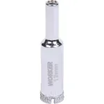 Serra-Copo-Diamantada-para-Vidro-12mm-Worker