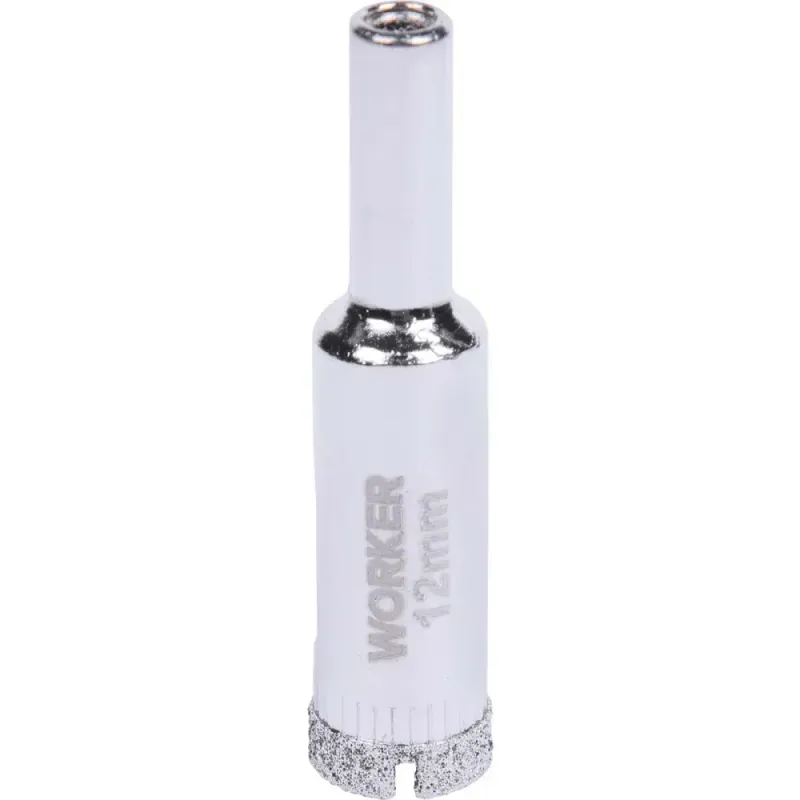 Serra-Copo-Diamantada-para-Vidro-12mm-Worker