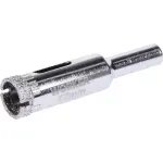 Serra-Copo-Diamantada-para-Vidro-12mm-Worker
