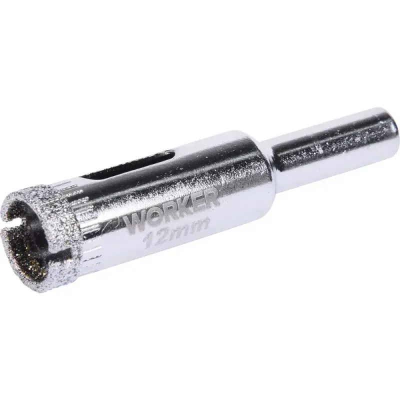 Serra-Copo-Diamantada-para-Vidro-12mm-Worker