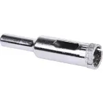 Serra-Copo-Diamantada-para-Vidro-12mm-Worker