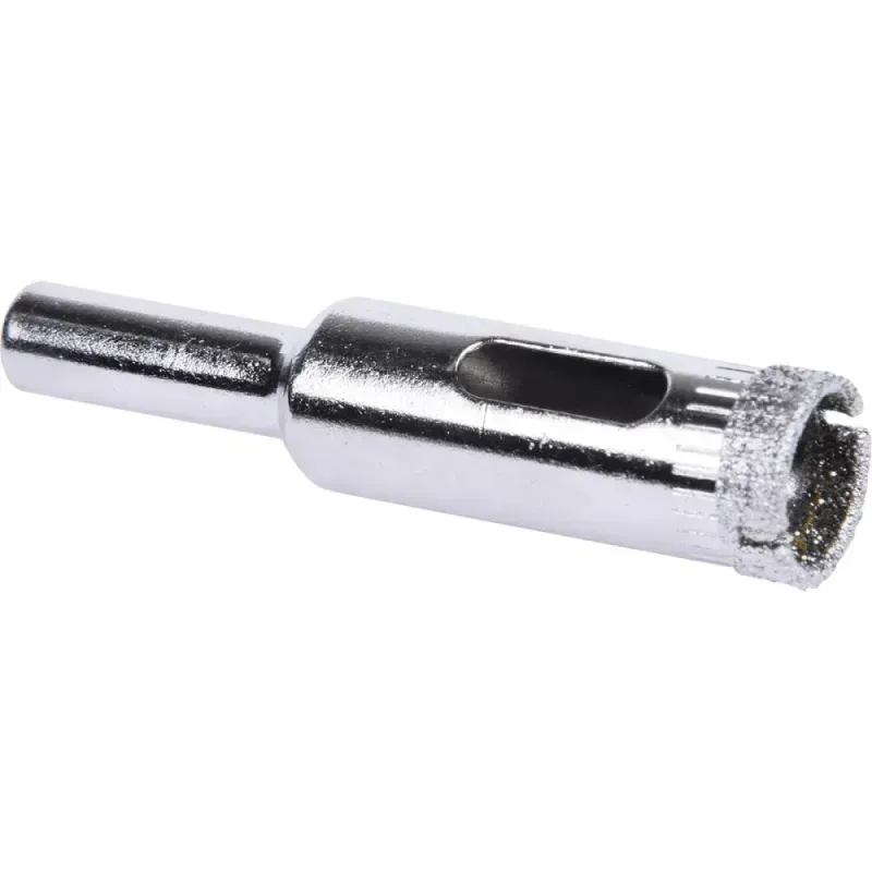 Serra-Copo-Diamantada-para-Vidro-12mm-Worker