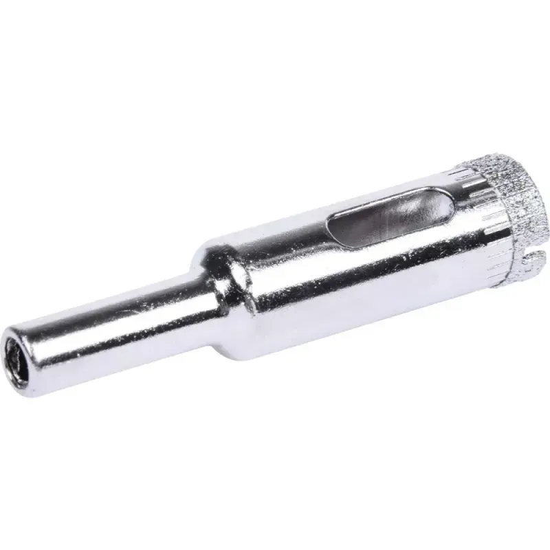 Serra-Copo-Diamantada-para-Vidro-12mm-Worker