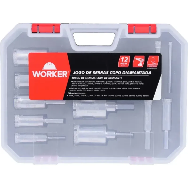 Jogo-de-Serras-Copo-Diamantada-com-12-Pecas-Worker