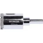 Jogo-de-Serras-Copo-Diamantada-com-12-Pecas-Worker