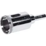 Jogo-de-Serras-Copo-Diamantada-com-12-Pecas-Worker