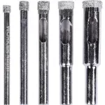 Kit-de-Serras-Copo-Diamantada-para-Vidro-5-Pecas-4mm-10mm-Worker