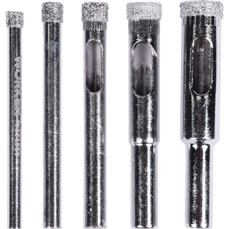 Kit-de-Serras-Copo-Diamantada-para-Vidro-5-Pecas-4mm-10mm-Worker