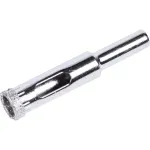 Kit-de-Serras-Copo-Diamantada-para-Vidro-5-Pecas-4mm-10mm-Worker