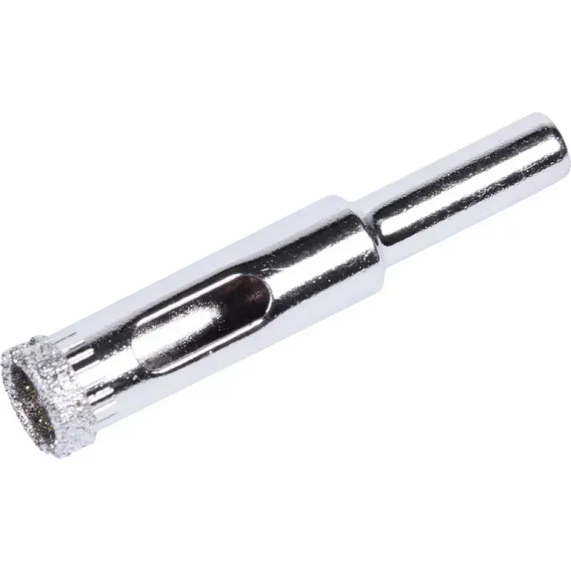 Kit-de-Serras-Copo-Diamantada-para-Vidro-5-Pecas-4mm-10mm-Worker