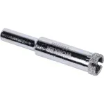 Kit-de-Serras-Copo-Diamantada-para-Vidro-5-Pecas-4mm-10mm-Worker