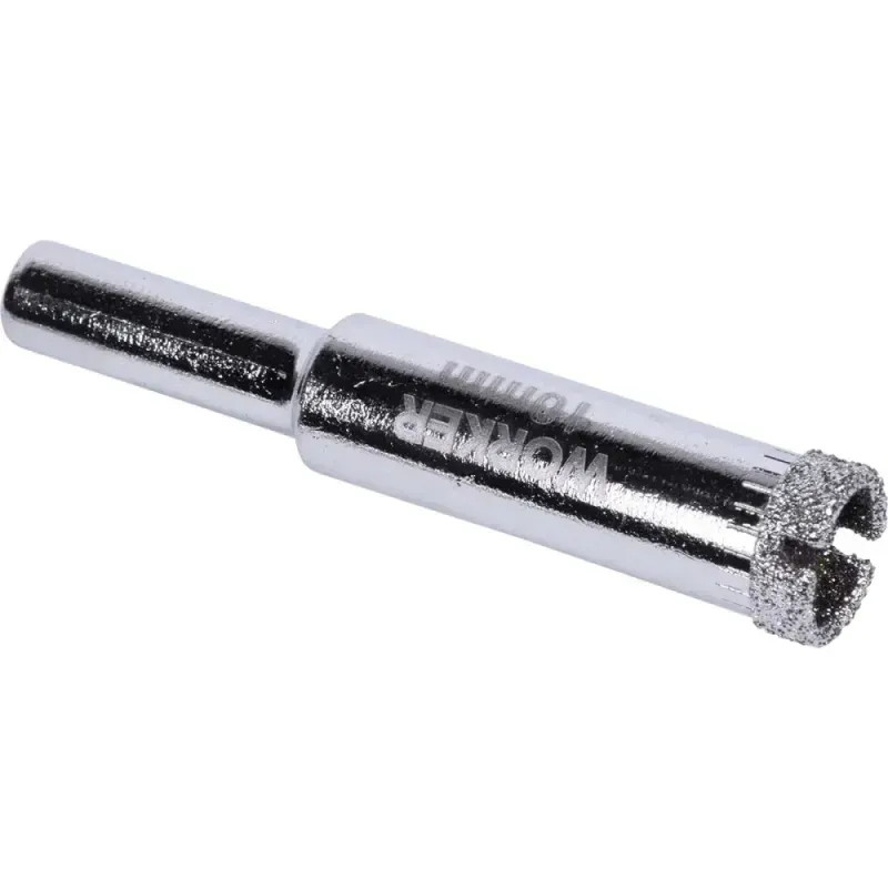 Kit-de-Serras-Copo-Diamantada-para-Vidro-5-Pecas-4mm-10mm-Worker