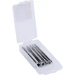 Kit-de-Serras-Copo-Diamantada-para-Vidro-5-Pecas-4mm-10mm-Worker