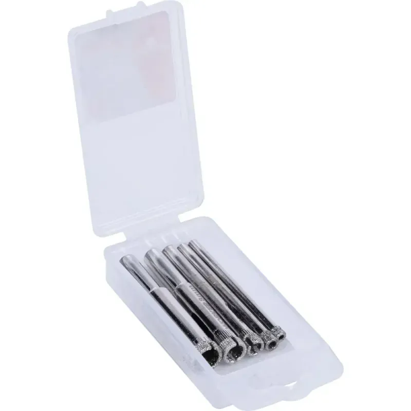 Kit-de-Serras-Copo-Diamantada-para-Vidro-5-Pecas-4mm-10mm-Worker