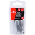 Kit-de-Serras-Copo-Diamantada-para-Vidro-5-Pecas-4mm-10mm-Worker
