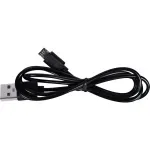 Lanterna-Recarregavel-2-Leds-180Lm-2W-37V-Worker
