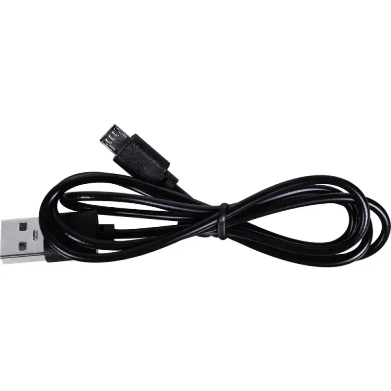 Lanterna-Recarregavel-2-Leds-180Lm-2W-37V-Worker