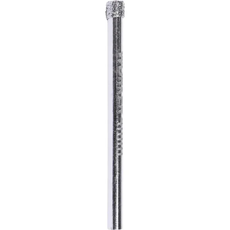 Serra-Copo-Diamantada-para-Porcelanato-4mm-Worker