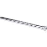 Serra-Copo-Diamantada-para-Porcelanato-4mm-Worker