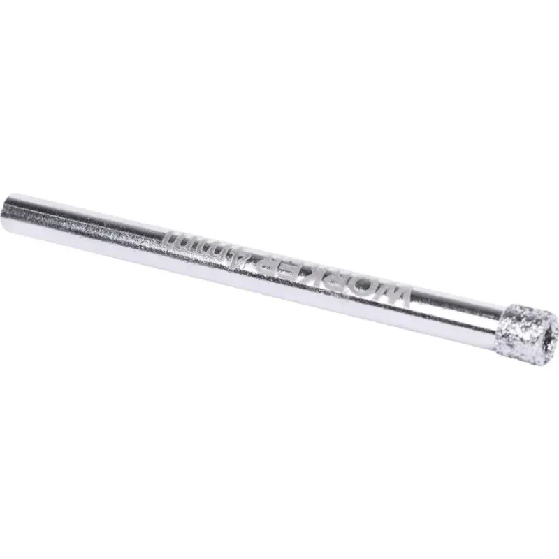 Serra-Copo-Diamantada-para-Porcelanato-4mm-Worker