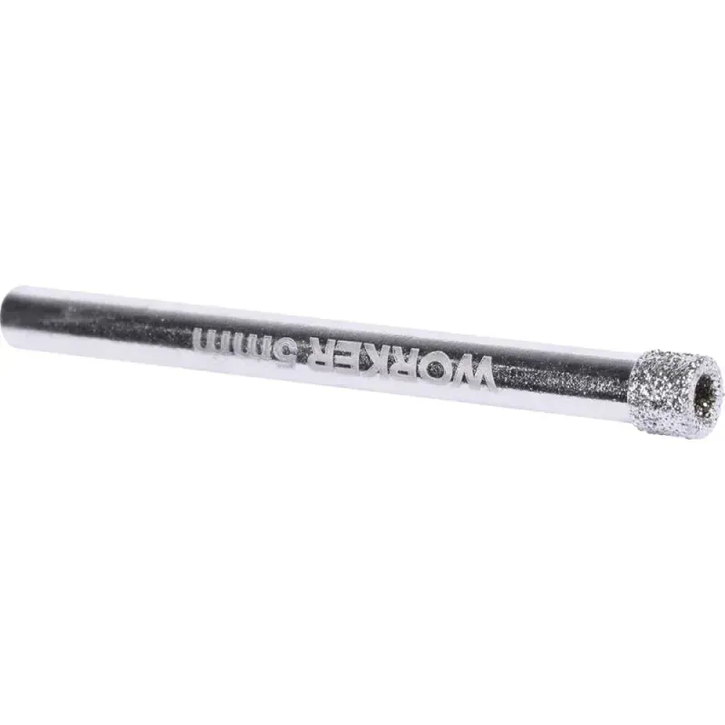 Serra-Copo-Diamantada-para-Porcelanato-5mm-Worker