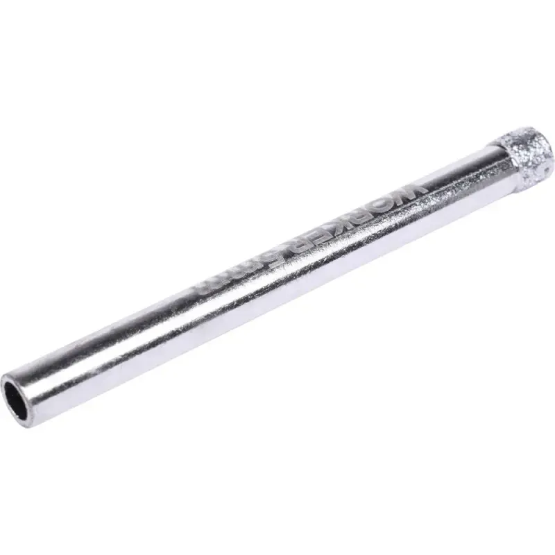 Serra-Copo-Diamantada-para-Porcelanato-5mm-Worker