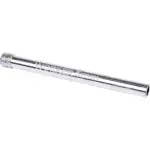 Serra-Copo-Diamantada-para-Porcelanato-5mm-Worker