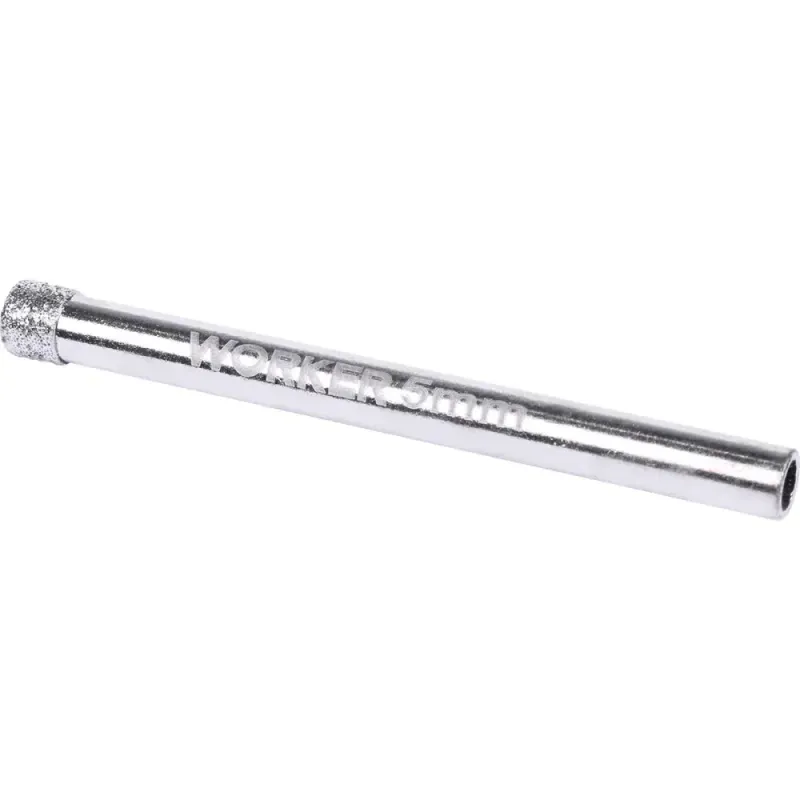 Serra-Copo-Diamantada-para-Porcelanato-5mm-Worker