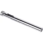 Serra-Copo-Diamantada-para-Porcelanato-6mm-Worker