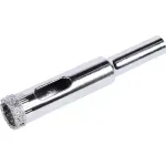 Serra-Copo-Diamantada-para-Porcelanato-10mm-Worker
