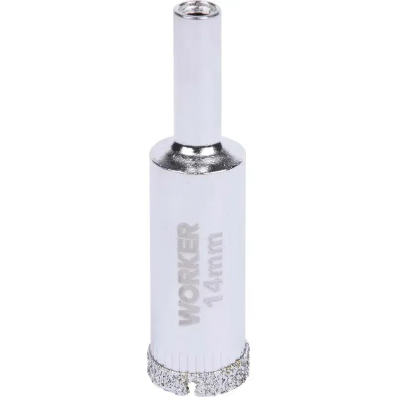 Serra-Copo-Diamantada-para-Porcelanato-14mm-Worker