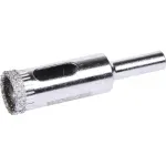 Serra-Copo-Diamantada-para-Porcelanato-14mm-Worker