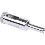 Serra-Copo-Diamantada-para-Porcelanato-14mm-Worker