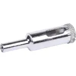 Serra-Copo-Diamantada-para-Porcelanato-14mm-Worker