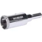 Serra-Copo-Diamantada-para-Porcelanato-Redonda-20mm-Worker