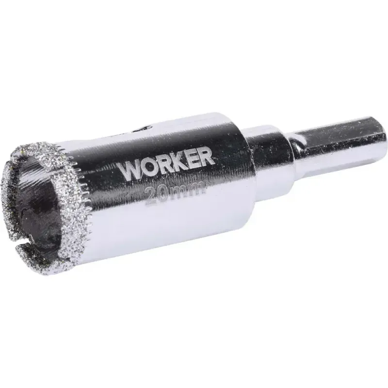 Serra-Copo-Diamantada-para-Porcelanato-Redonda-20mm-Worker