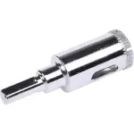 Serra-Copo-Diamantada-para-Porcelanato-Redonda-20mm-Worker