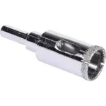 Serra-Copo-Diamantada-para-Porcelanato-Redonda-20mm-Worker