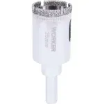 Serra-Copo-Diamantada-para-Porcelanato-25mm-Worker