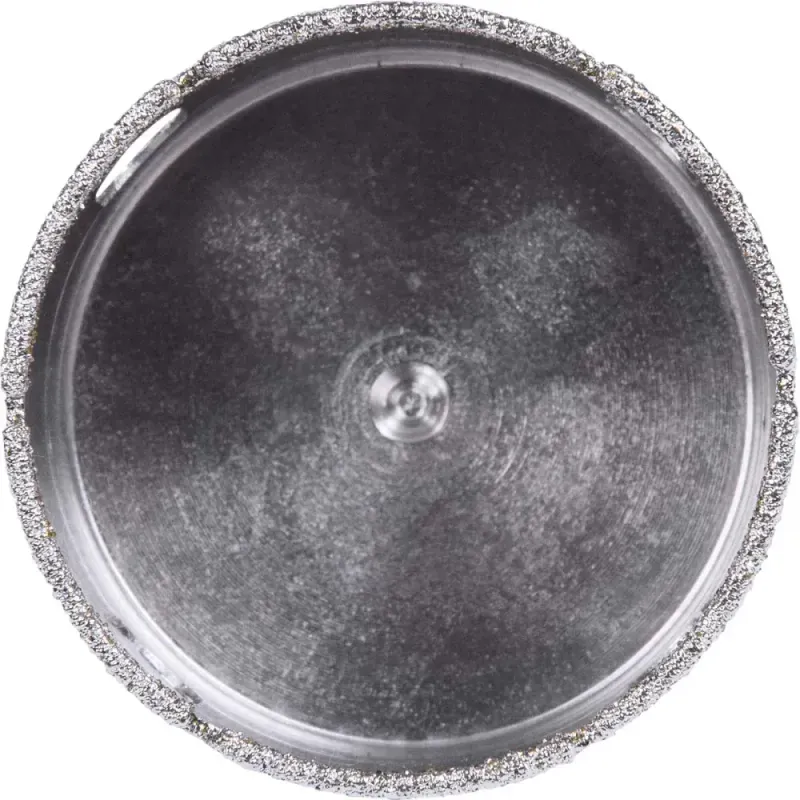 Serra-Copo-Diamantada-para-Porcelanato-Triangular-50mm-Worker