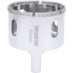 Serra-Copo-Diamantada-para-Porcelanato-53mm-Worker