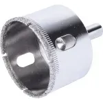 Serra-Copo-Diamantada-para-Porcelanato-53mm-Worker