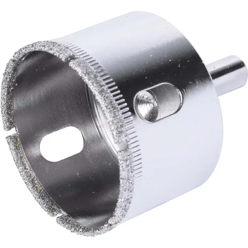 Serra-Copo-Diamantada-para-Porcelanato-53mm-Worker