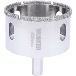 Serra-Copo-Diamantada-para-Porcelanato-60mm-Worker